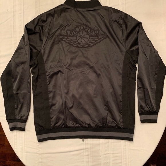 Unavailable had defect - Picture 2 of 8